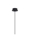 TONIC * COLGANTE 1L - GX53 - COBRE